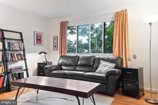 3825 Hamilton St, Hyattsville, MD 20781 - Photo 7