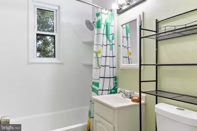 3825 Hamilton Street #C-303, Hyattsville, MD 20781 - Photo 11