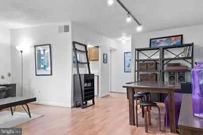 3825 Hamilton Street #C-303, Hyattsville, MD 20781 - Photo 5