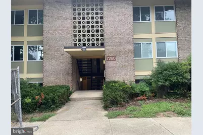 7260 Donnell Place #B4, District Heights, MD 20747 - Photo 15