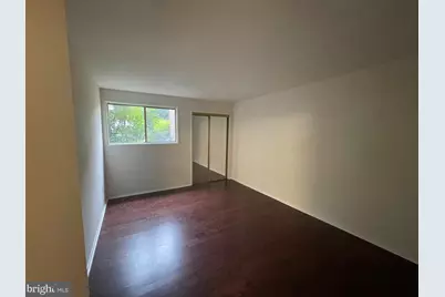 7260 Donnell Place #B4, District Heights, MD 20747 - Photo 9