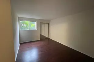 7260 Donnell Pl, District Heights, MD 20747 - Photo 9