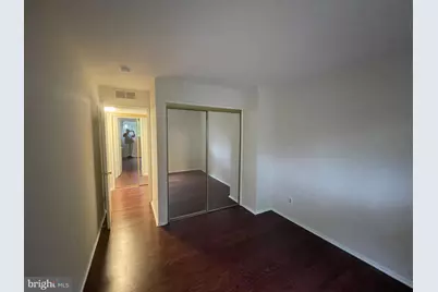 7260 Donnell Place #B4, District Heights, MD 20747 - Photo 11