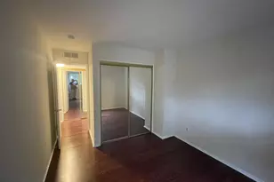 7260 Donnell Pl, District Heights, MD 20747 - Photo 11