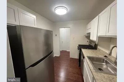 7260 Donnell Place #B4, District Heights, MD 20747 - Photo 3