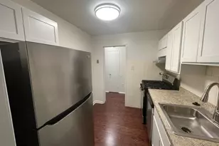 7260 Donnell Pl, District Heights, MD 20747 - Photo 3