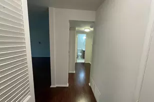 7260 Donnell Pl, District Heights, MD 20747 - Photo 7