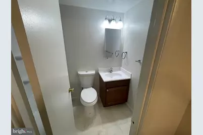 7260 Donnell Place #B4, District Heights, MD 20747 - Photo 13