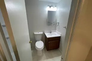 7260 Donnell Pl, District Heights, MD 20747 - Photo 13