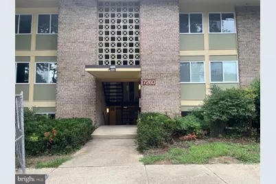 7260 Donnell Place #B4, District Heights, MD 20747 - Photo 1