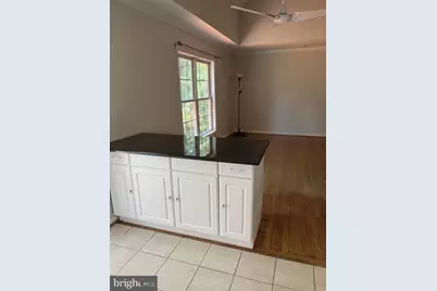 7502 Contee Road, Laurel, MD 20707 - Photo 7