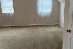 7502 Contee Rd, Laurel, MD 20707 - Photo 11