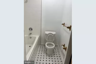 7502 Contee Road, Laurel, MD 20707 - Photo 17