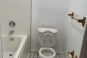 7502 Contee Rd, Laurel, MD 20707 - Photo 17