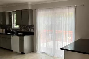 7502 Contee Rd, Laurel, MD 20707 - Photo 5