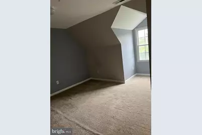 7502 Contee Road, Laurel, MD 20707 - Photo 13