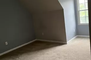 7502 Contee Rd, Laurel, MD 20707 - Photo 13