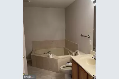 7502 Contee Road, Laurel, MD 20707 - Photo 9