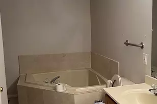 7502 Contee Rd, Laurel, MD 20707 - Photo 9