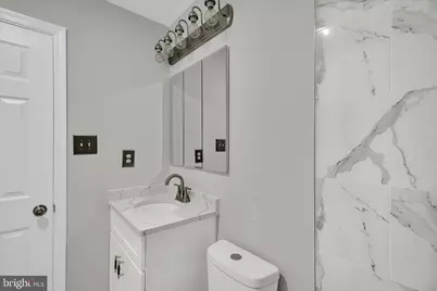 10067 Campus Way S #91, Upper Marlboro, MD 20774 - Photo 11