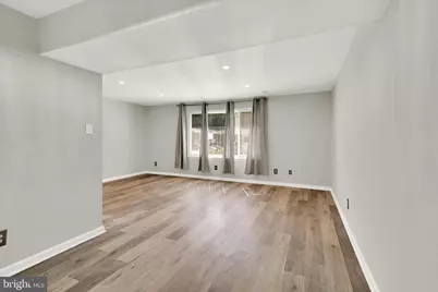 10067 Campus Way S #91, Upper Marlboro, MD 20774 - Photo 5