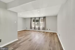 10067 Campus Way S, Upper Marlboro, MD 20774 - Photo 5