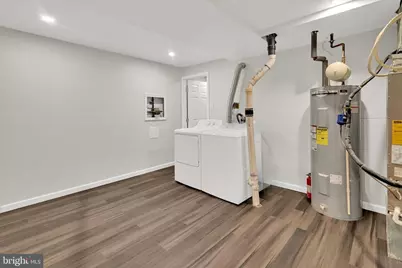 10067 Campus Way S #91, Upper Marlboro, MD 20774 - Photo 23