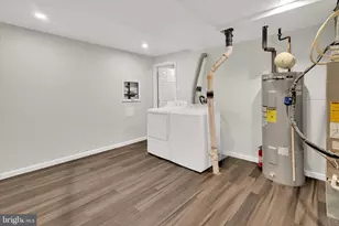 10067 Campus Way S, Upper Marlboro, MD 20774 - Photo 23