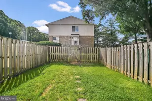 10067 Campus Way S, Upper Marlboro, MD 20774 - Photo 27