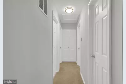 10067 Campus Way S #91, Upper Marlboro, MD 20774 - Photo 9