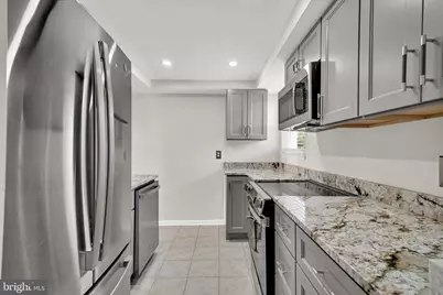 10067 Campus Way S #91, Upper Marlboro, MD 20774 - Photo 1