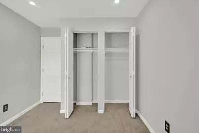 10067 Campus Way S #91, Upper Marlboro, MD 20774 - Photo 13