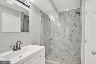 10067 Campus Way S, Upper Marlboro, MD 20774 - Photo 19