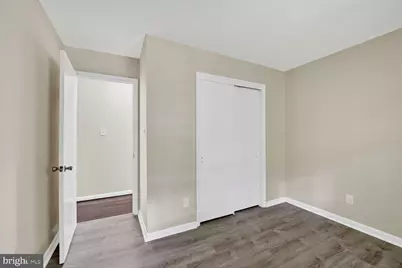 6208 McKay Drive, Brandywine, MD 20613 - Photo 19