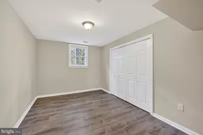 6208 McKay Drive, Brandywine, MD 20613 - Photo 25