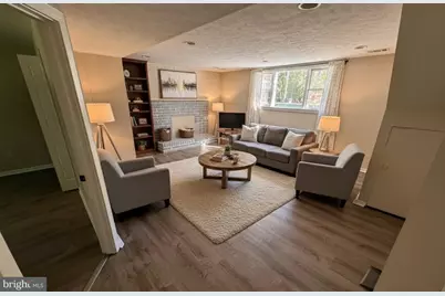 6208 McKay Drive, Brandywine, MD 20613 - Photo 13