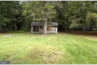 6208 McKay Drive, Brandywine, MD 20613 - Photo 27