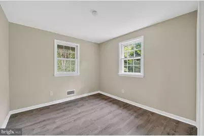 6208 McKay Drive, Brandywine, MD 20613 - Photo 15