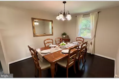 6208 McKay Drive, Brandywine, MD 20613 - Photo 11