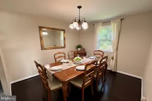 6208 McKay Dr, Brandywine, MD 20613 - Photo 11