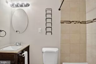 6208 McKay Dr, Brandywine, MD 20613 - Photo 21