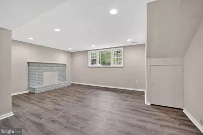 6208 McKay Drive, Brandywine, MD 20613 - Photo 23