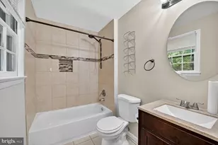 6208 McKay Dr, Brandywine, MD 20613 - Photo 17