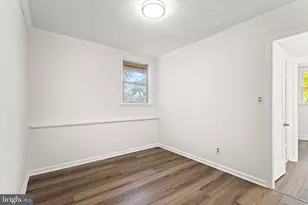5120 Kenesaw St, College Park, MD 20740 - Photo 25