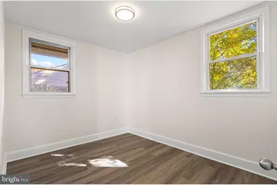 5120 Kenesaw Street, College Park, MD 20740 - Photo 23