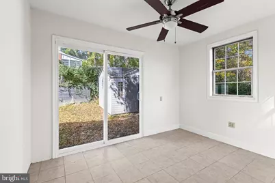 5120 Kenesaw Street, College Park, MD 20740 - Photo 15