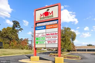 5120 Kenesaw St, College Park, MD 20740 - Photo 35