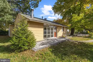 5120 Kenesaw St, College Park, MD 20740 - Photo 31