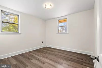 5120 Kenesaw Street, College Park, MD 20740 - Photo 19