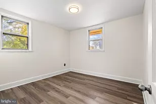 5120 Kenesaw St, College Park, MD 20740 - Photo 19